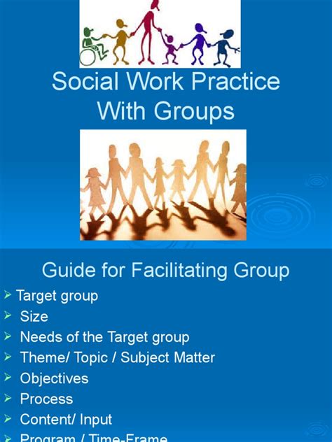 social work practice with groups Kindle Editon