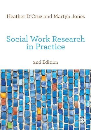 social work research ethical and political contexts Kindle Editon