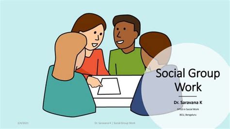 social work with groups Doc