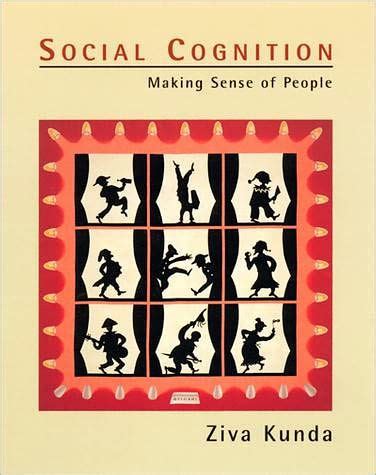 social-cognition-making-sense-of-people Ebook Reader