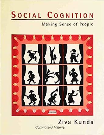 social-cognition-making-sense-of-people Ebook Reader