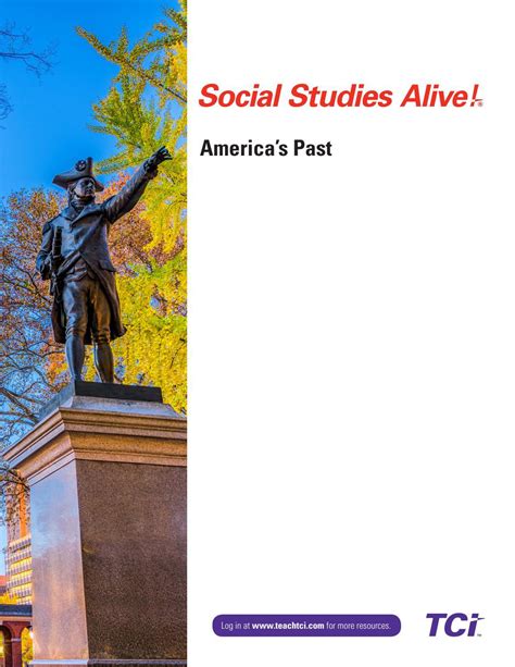 social-studies-alive-americas-past-textbook-online- Ebook Doc