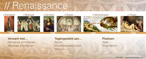 sociale geschiedenis van de kunst in middeleeuwen en renaissance Doc