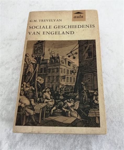 sociale geschiedenis van engeland Epub