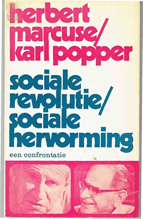 sociale revolutie sociale hervorming een confrontatie Kindle Editon