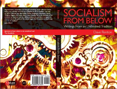socialism from below revolutionary series Epub