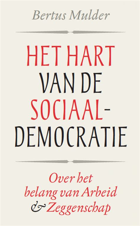 socialisme democratie maandblad van de wiardi beckman stichting Kindle Editon