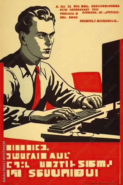 socialist computer technology profit matter Kindle Editon