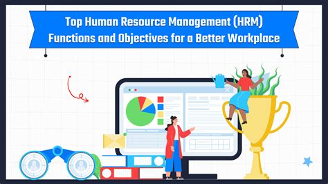 society for human resource management jobs