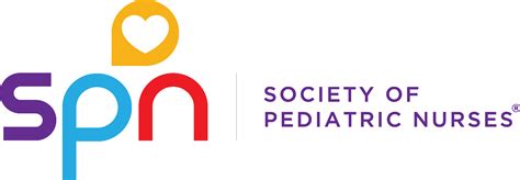 society of pediatric nurses