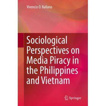 sociological perspectives piracy philippines vietnam Epub