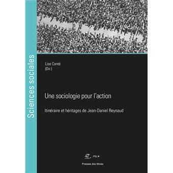 sociologie conflits travail jean daniel reynaud ebook Epub