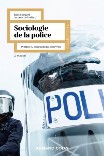 sociologie police politiques organisations r formes ebook Reader