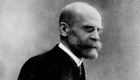 sociologie socialisme en democratie de politieke sociologie van emile durkheim PDF