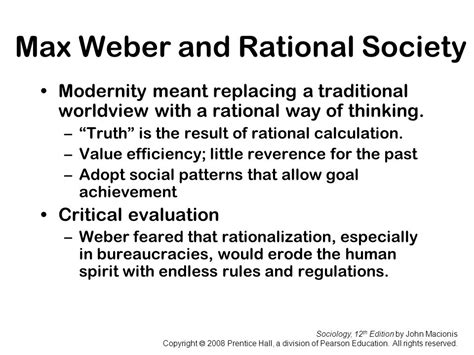 sociology 12th edition powerpoint Kindle Editon