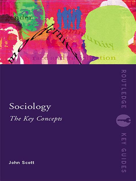 sociology the key concepts sociology the key concepts Doc