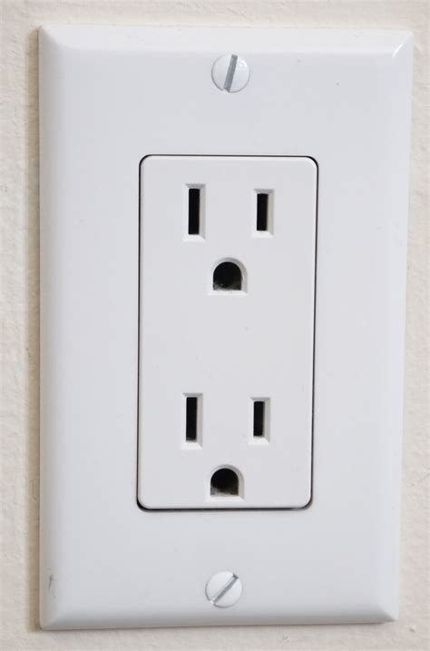 socket in electrical