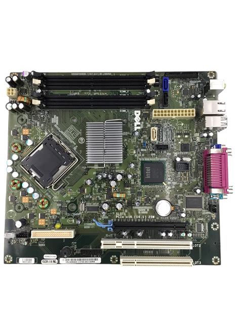 socket lga775 motherboard compatibility Reader