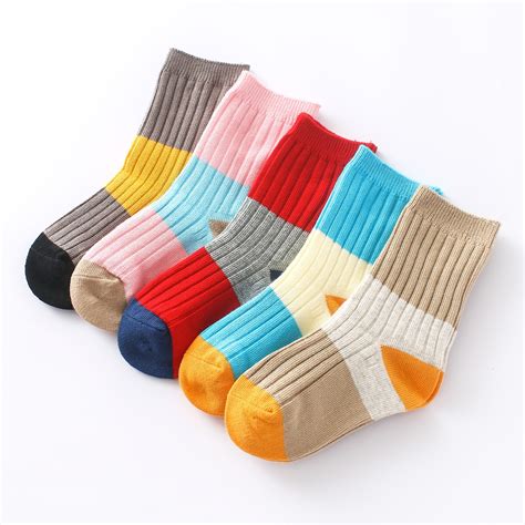 socks for kids