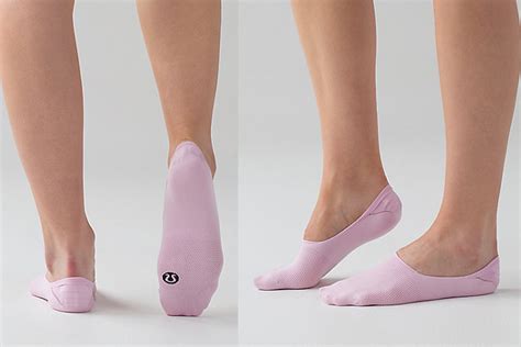 socks no show womens