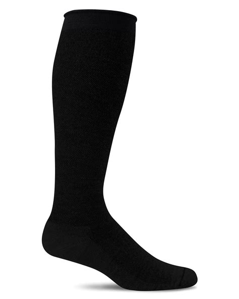 sockwell compression stockings