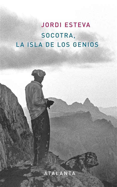 socotra la isla de los genios memoria mundi Epub