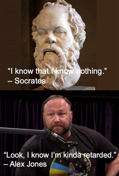 socrates meme