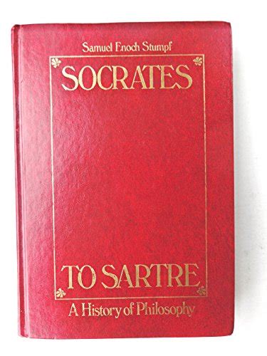 socrates to sartre a history of philosophy Ebook Doc