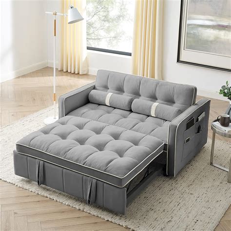 sofa bed double