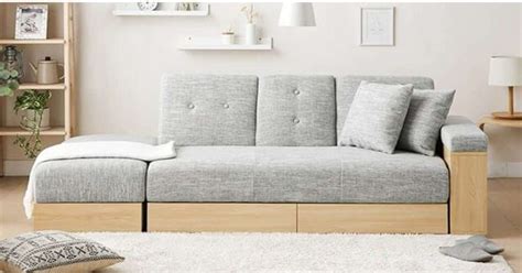 sofa bed singapore