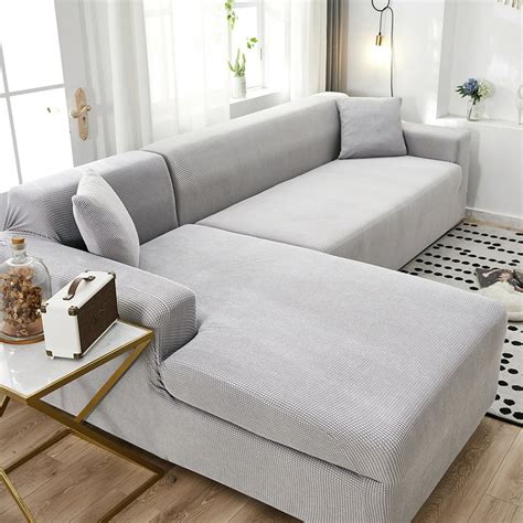 sofa pad