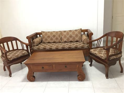 sofa set singapore