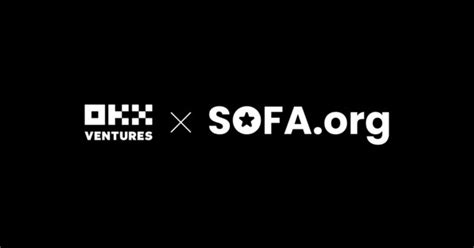 sofa.org crypto