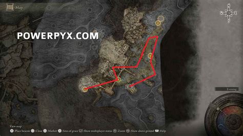 Sofia Well Walkthrough