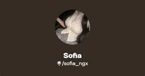 sofia.ngx