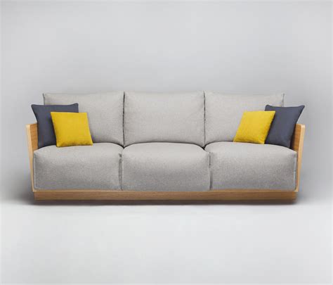 soft sofa