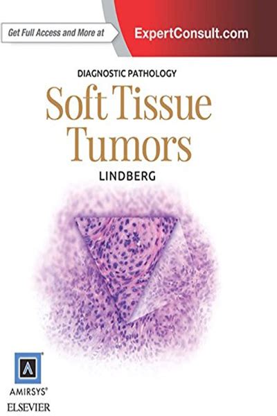 soft tissue tumors consultant pathology Reader