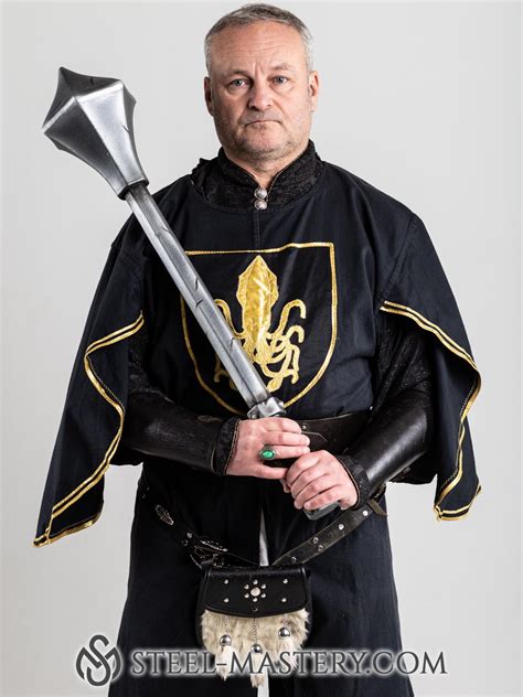 soft weapons soft weapons Epub