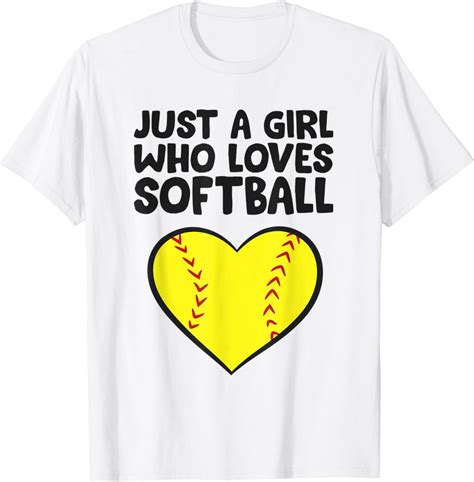 softball funny shirts