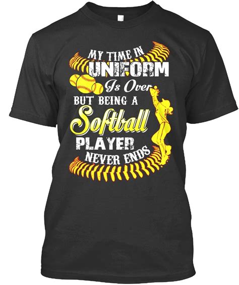 softball shirts with sayings