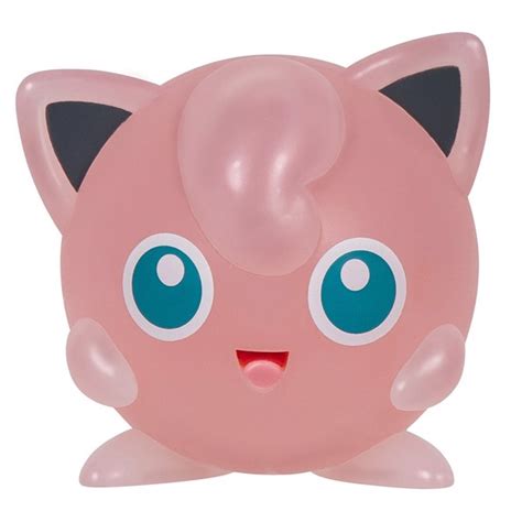 softjigglypuff