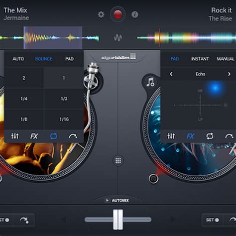 softonic mobile music dj Epub