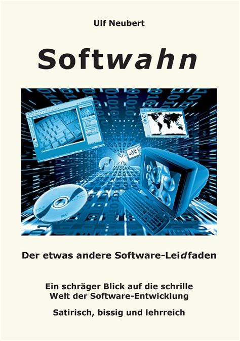 softwahn andere software leidfaden ulf neubert ebook Doc