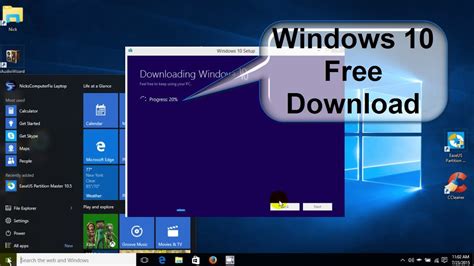 software downloads for windows Kindle Editon