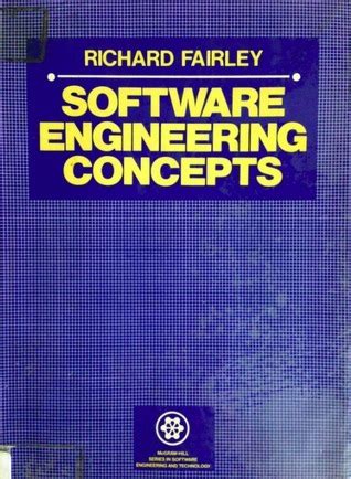 software engineering concepts by richard fairley pdf free download PDF