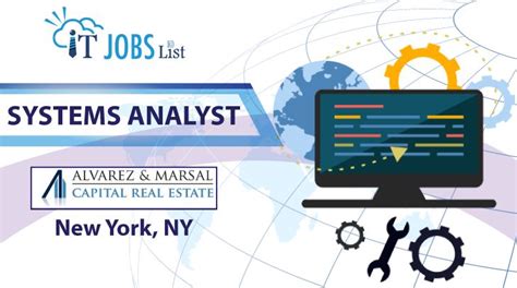 software engineering jobs new york