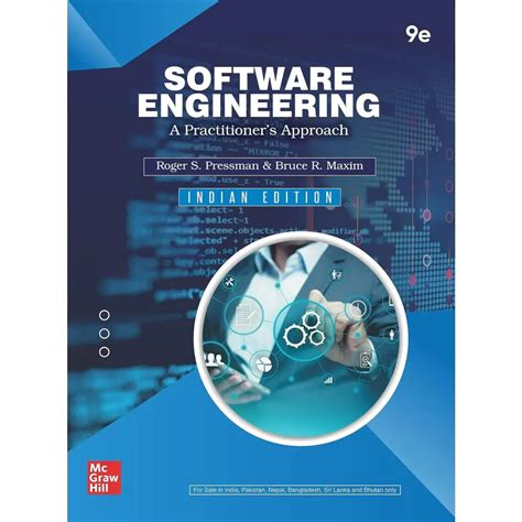 software engineering ninth edition Epub
