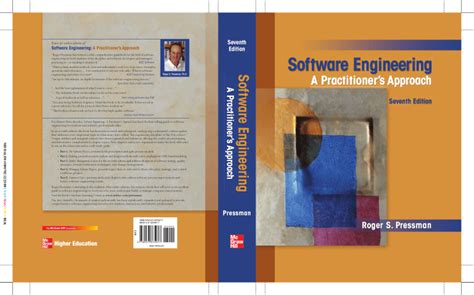 software engineering pressman 7th edition solution manual PDF