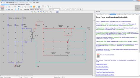 software for circuit diagrams Kindle Editon