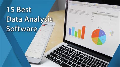 software for data analysis software for data analysis Epub